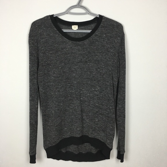 Aritzia Tops - Aritzia Wilfred Berri Top